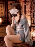 まいな