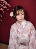 さやか