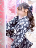 みりあ