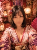 まりあ