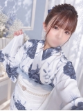 みゆ