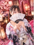 ひなた