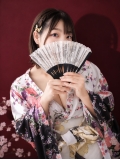 ひなた