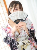 ひなた