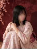 ゆめ