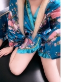 あおい