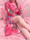 まゆう