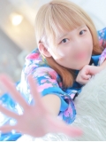 かれん